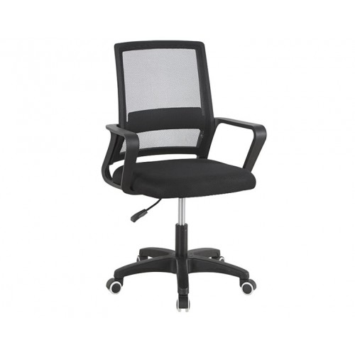 Office/Executives Chairs